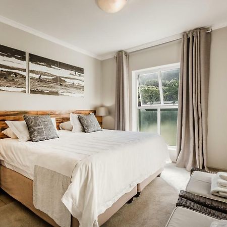 20 River Club Villas เพลตเตนเบิร์กเบย์ ภายนอก รูปภาพ
